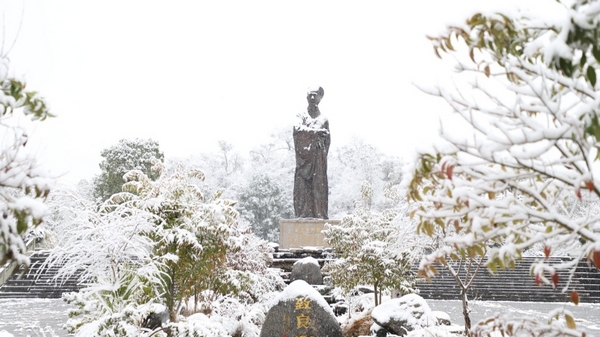 中國(guó)陽(yáng)明文化園 伍維玉 攝.jpg