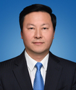 市長(cháng)穆嶸坤