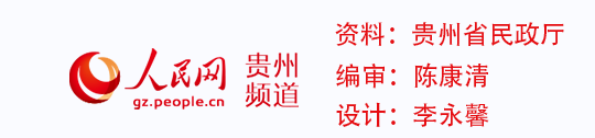 未標(biāo)題-1.png